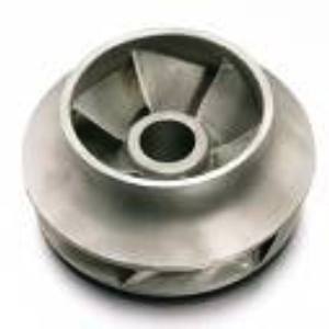 impeller photo